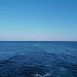 散骨の手続きと流れ｜必要な準備・法律のルール・費用と注意点