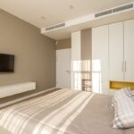 生活臭の対策｜部屋のにおいの原因別の消し方と予防のコツ