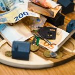 生前整理の費用相場|間取り別の料金目安と安く抑えるコツ 生前整理の費用相場|間取り別の料金目安と安く抑えるコツ