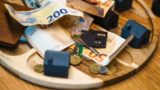 生前整理の費用相場｜間取り別の料金目安と安く抑えるコツ
