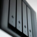 写真データのバックアップ方法｜大切な思い出を失わない保存術