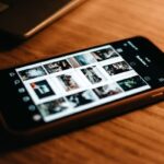 写真データの整理方法｜スマホ・パソコンの大量の写真を整える手順