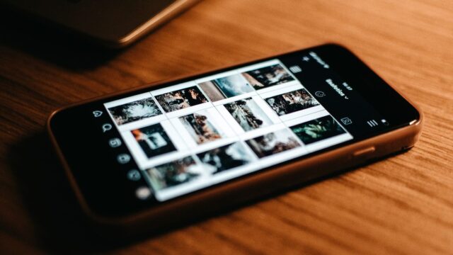 写真データの整理方法｜スマホ・パソコンの大量の写真を整える手順
