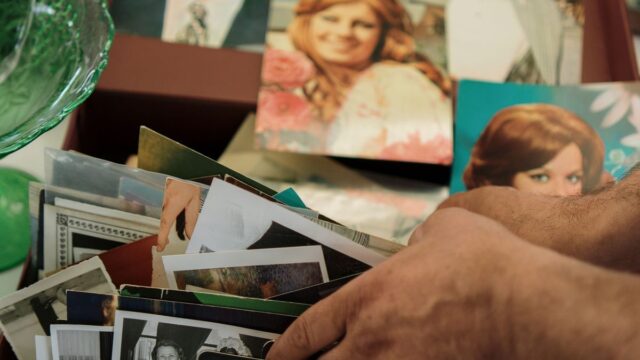 写真が多すぎるときの整理術｜大量の写真を効率よく減らす方法