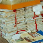 新聞の処分方法|資源ゴミ・古紙回収の出し方と大量処分のコツ 新聞の処分方法|資源ゴミ・古紙回収の出し方と大量処分のコツ