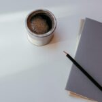 40代からの終活|働き盛りに無理なく始める準備とコツ 40代からの終活|働き盛りに無理なく始める準備とコツ