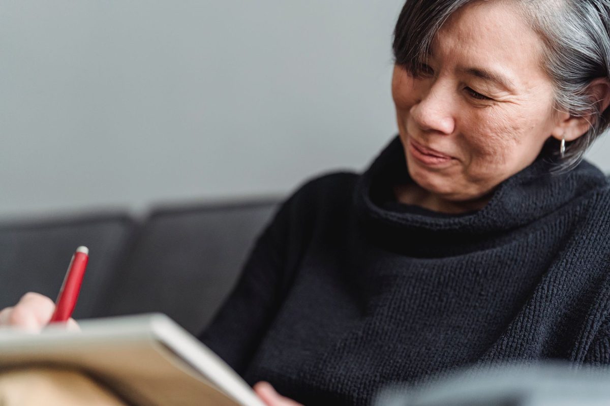 なぜ50代から終活を始めるとよいのか
