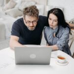 50代から始める終活|まだ早くない準備リストとやさしい進め方 50代から始める終活|まだ早くない準備リストとやさしい進め方