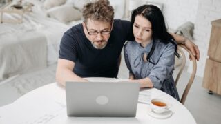 50代から始める終活｜まだ早くない準備リストとやさしい進め方
