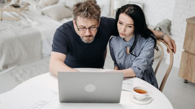 50代から始める終活｜まだ早くない準備リストとやさしい進め方