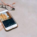 スマホのデータ整理のコツ|写真・アプリ・連絡先を整える方法 スマホのデータ整理のコツ|写真・アプリ・連絡先を整える方法