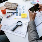 亡くなった人のスマホの解約手続き|必要書類・データ・注意点を解説 亡くなった人のスマホの解約手続き|必要書類・データ・注意点を解説