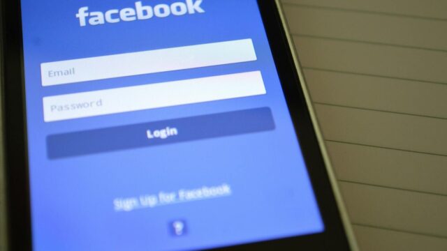 SNSアカウントの削除方法｜亡くなった後・退会時の手続きと注意点