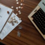 相続の費用はいくら？かかるお金の全体像と内訳をやさしく解説