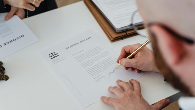 相続放棄の方法｜手続きの流れ・必要書類・費用と自分でやるコツ