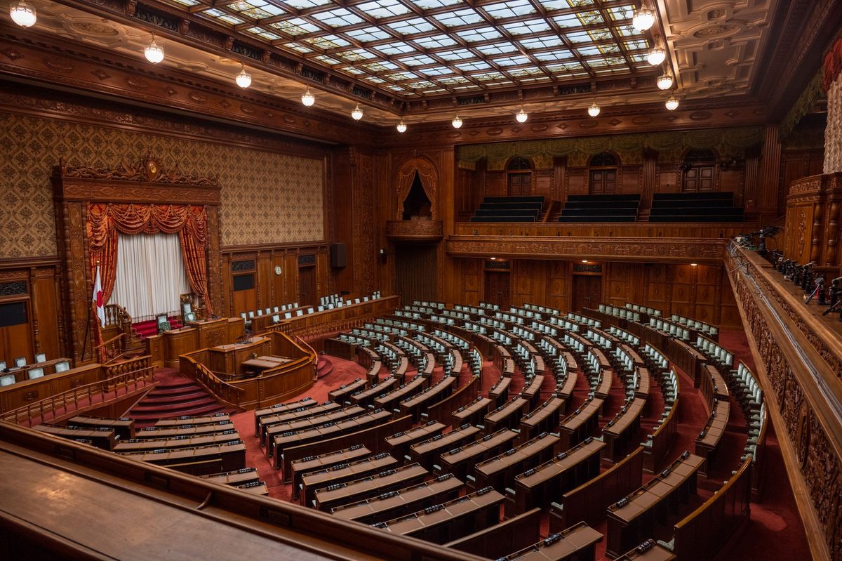 先順位が放棄すると兄弟姉妹に相続権が回る