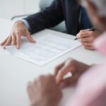相続を司法書士に相談すべきケース|費用相場・弁護士との違い・選び方 相続を司法書士に相談すべきケース|費用相場・弁護士との違い・選び方