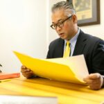 相続手続きを自分でやる方法｜流れ・費用節約のコツと注意点
