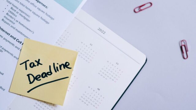 相続手続きの期限一覧｜7日・3か月・10か月までにやること