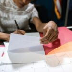 相続手続きの期間の目安|各手続きが完了するまで何日かかるか一覧 相続手続きの期間の目安|各手続きが完了するまで何日かかるか一覧