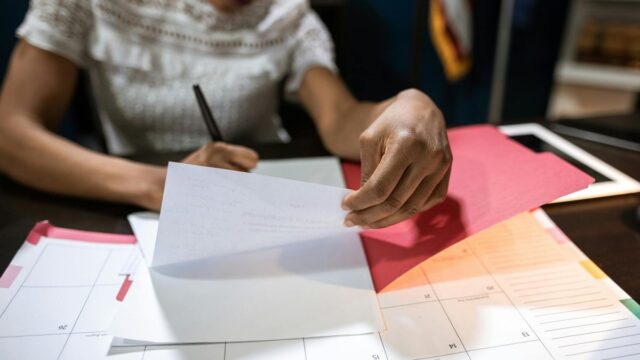 相続手続きの期間の目安｜各手続きが完了するまで何日かかるか一覧