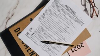 相続登記の期限はいつまで？義務化で3年以内・過料の注意点
