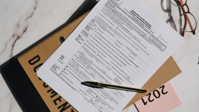 相続登記の期限はいつまで？義務化で3年以内・過料の注意点