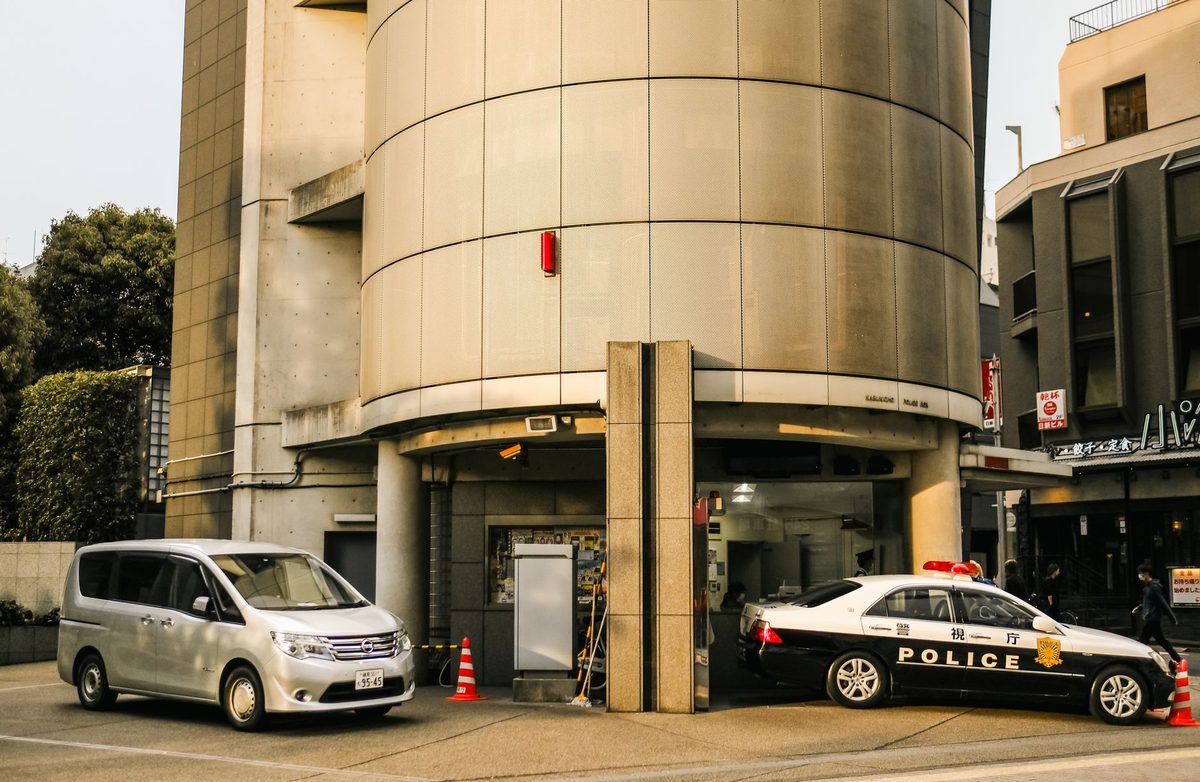 01 相続放棄後の管理義務とは？改正前の問題点