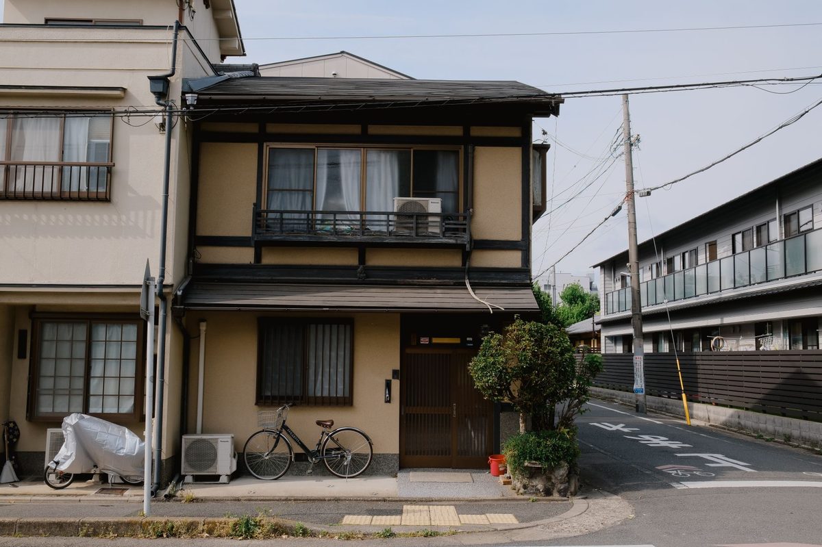 01 相続登記の義務化とは？罰則が生まれた背景