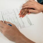 相続登記の罰則とは?過料10万円の仕組みと放置のリスク 相続登記の罰則とは?過料10万円の仕組みと放置のリスク