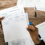 相続税申告の費用相場|税理士に頼む費用と自分でやる場合の違い 相続税申告の費用相場|税理士に頼む費用と自分でやる場合の違い