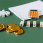 相続税申告を税理士に頼む費用相場|報酬の決まり方と安くする方法 相続税申告を税理士に頼む費用相場|報酬の決まり方と安くする方法