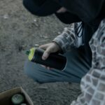 スプレー缶の処分方法|中身の使い切り方・穴あけと安全な捨て方 スプレー缶の処分方法|中身の使い切り方・穴あけと安全な捨て方