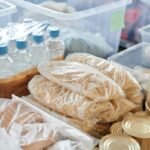 ストックの整理方法｜日用品・食品の在庫をすっきり管理するコツ