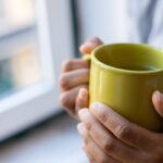 ストレスの対処法|介護・看取り・遺品整理で心が疲れたときのケア ストレスの対処法|介護・看取り・遺品整理で心が疲れたときのケア