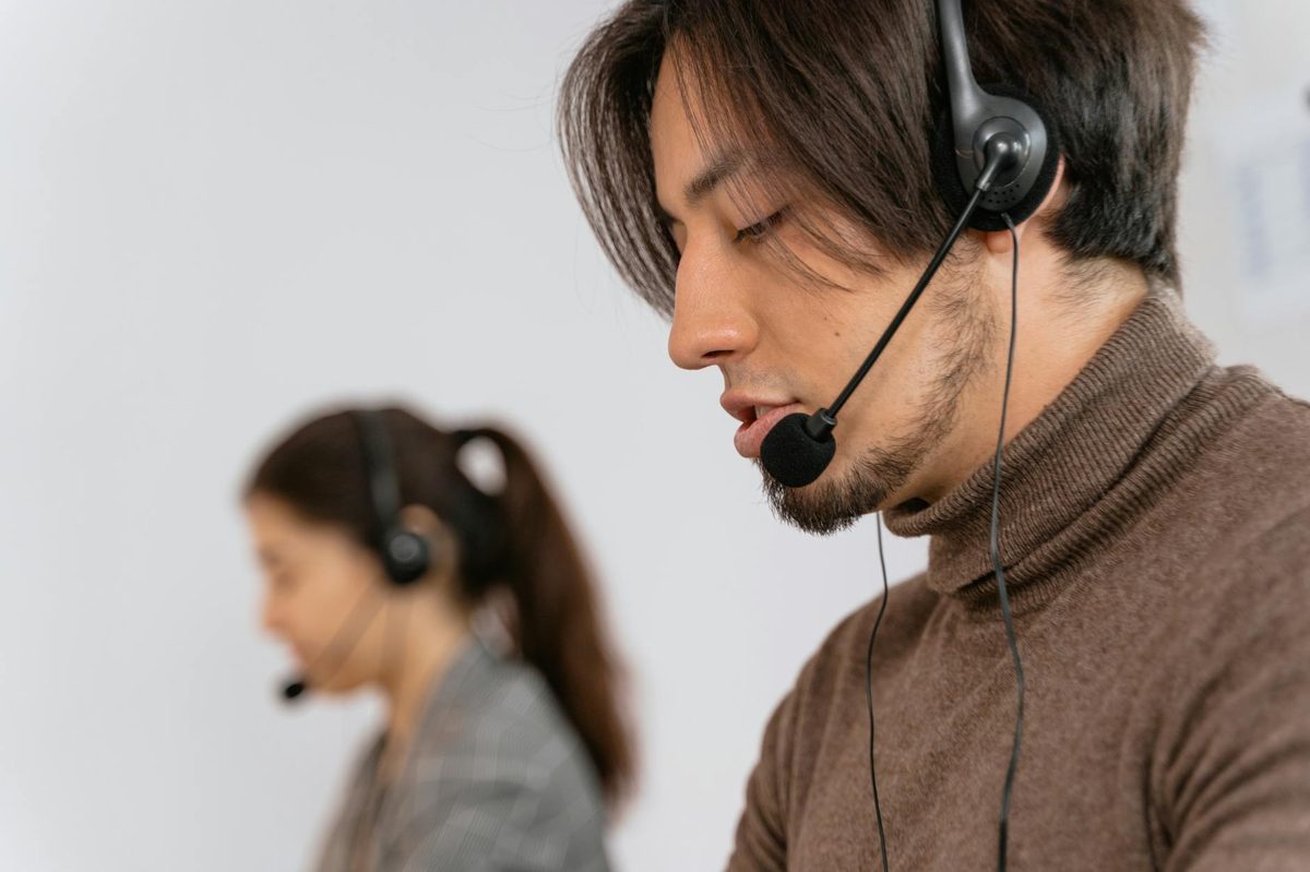 解約に必要な情報
