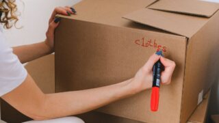 短期集中で片付けを終わらせる方法｜限られた日数で実家を片付けるコツ
