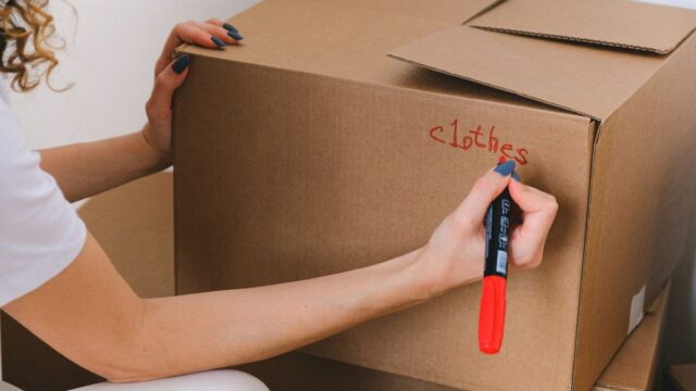 短期集中で片付けを終わらせる方法｜限られた日数で実家を片付けるコツ