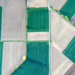 土地の活用方法|相続した土地・空き地を活かす選択肢と選び方 土地の活用方法|相続した土地・空き地を活かす選択肢と選び方