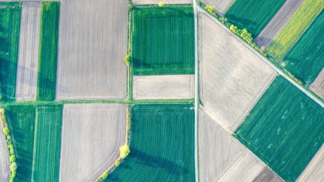 土地の活用方法｜相続した土地・空き地を活かす選択肢と選び方