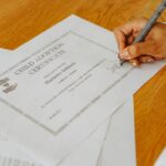 土地の相続登記に必要な書類一覧｜取得場所・費用・申請の流れ