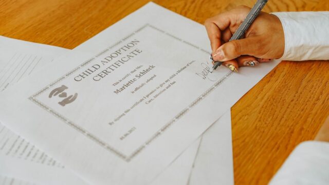 土地の相続登記に必要な書類一覧｜取得場所・費用・申請の流れ