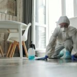 特殊清掃の費用相場|間取り別の目安と内訳・誰が払うのかを解説 特殊清掃の費用相場|間取り別の目安と内訳・誰が払うのかを解説