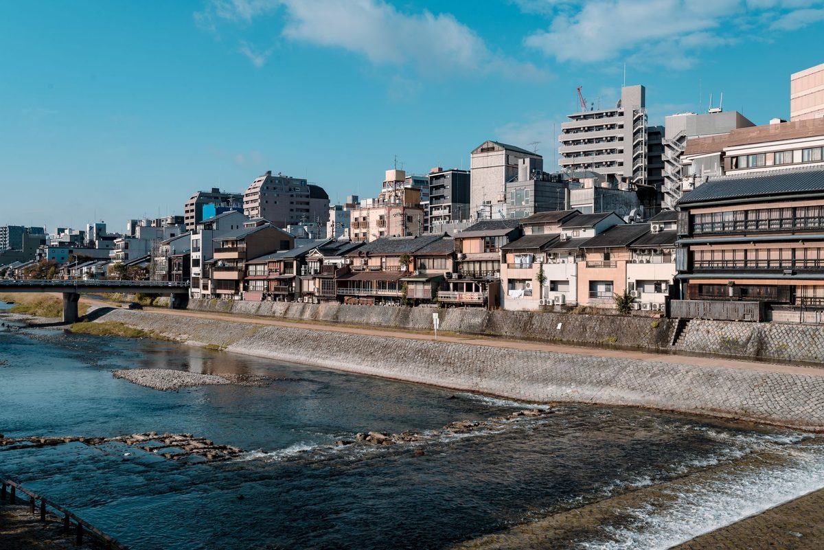 01 ゆうちょ銀行の口座凍結はいつ起きるのか