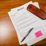 ゆうちょ銀行の相続手続きに必要な書類一覧｜手順と窓口案内