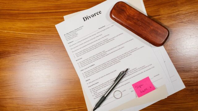 ゆうちょ銀行の相続手続きに必要な書類一覧｜手順と窓口案内