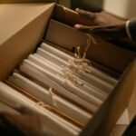 遺言書の保管場所はどこがいい?|安全な保管方法と法務局保管制度 遺言書の保管場所はどこがいい?|安全な保管方法と法務局保管制度
