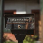 郵便の転送手続き|引っ越し・亡くなった後の届け方と注意点 郵便の転送手続き|引っ越し・亡くなった後の届け方と注意点