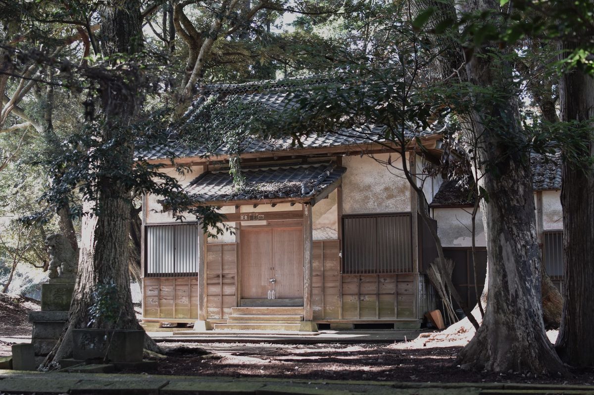 02 解体費補助金の相場と条件