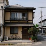 空き家の補助金まとめ|解体・活用に使える制度と申請方法 空き家の補助金まとめ|解体・活用に使える制度と申請方法